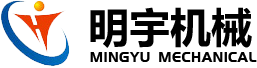 万搏官方网站-万搏wanbo（中国）
